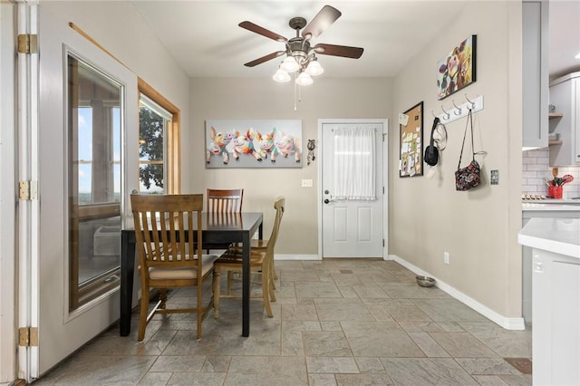 6767 Orchard, Harrison, AR 72601 - photo 13