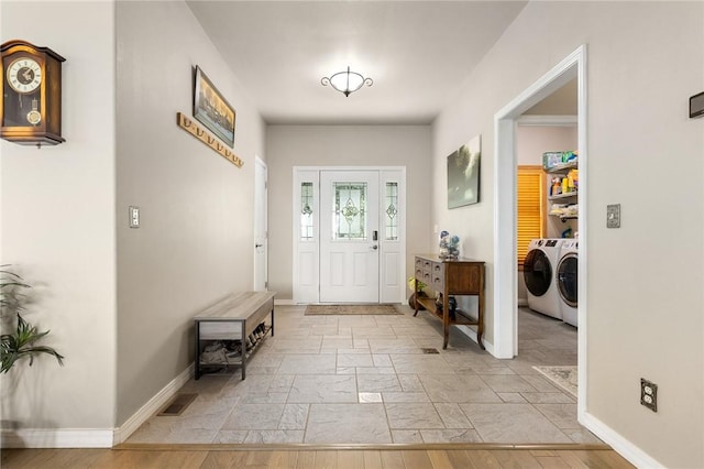 6767 Orchard, Harrison, AR 72601 - photo 6