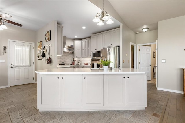6767 Orchard, Harrison, AR 72601 - photo 14