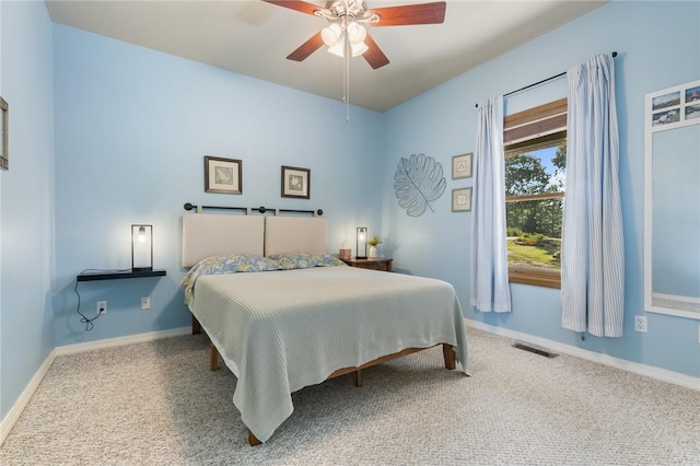 6767 Orchard, Harrison, AR 72601 - photo 18