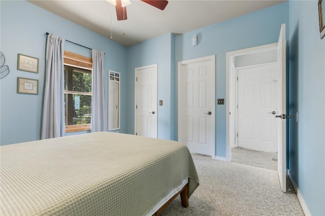 6767 Orchard, Harrison, AR 72601 - photo 20