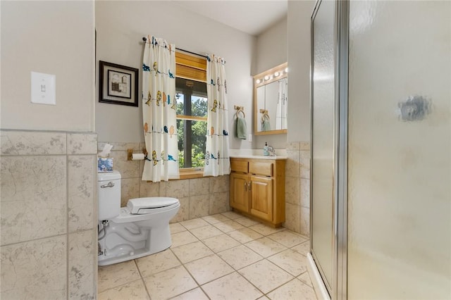 6767 Orchard, Harrison, AR 72601 - photo 32