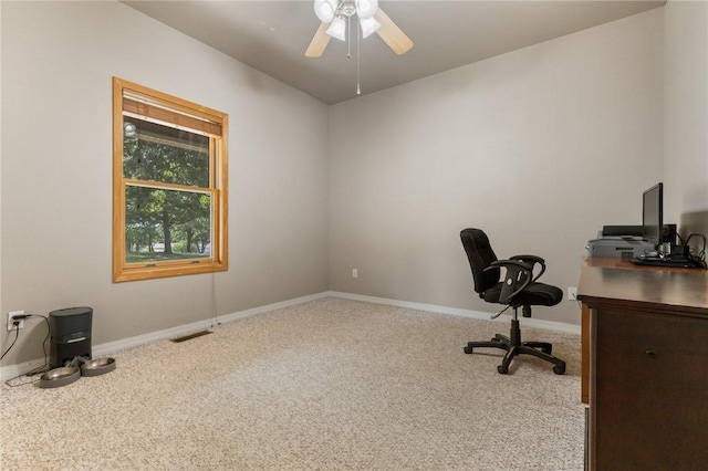 6767 Orchard, Harrison, AR 72601 - photo 29