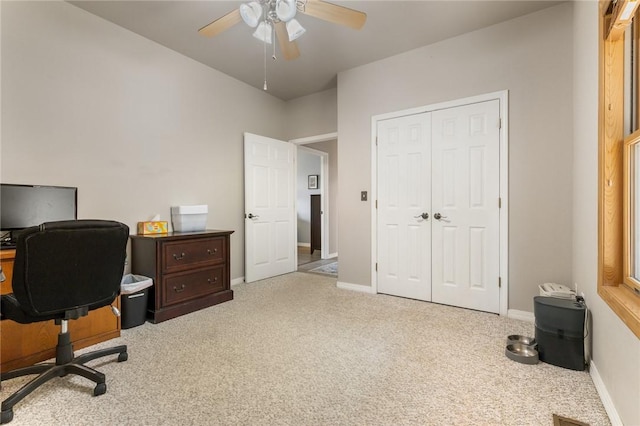 6767 Orchard, Harrison, AR 72601 - photo 30