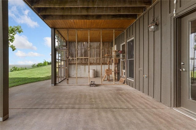 6767 Orchard, Harrison, AR 72601 - photo 46
