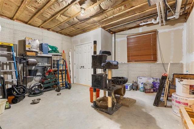 6767 Orchard, Harrison, AR 72601 - photo 47
