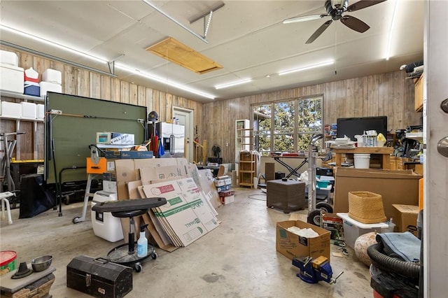 6767 Orchard, Harrison, AR 72601 - photo 48