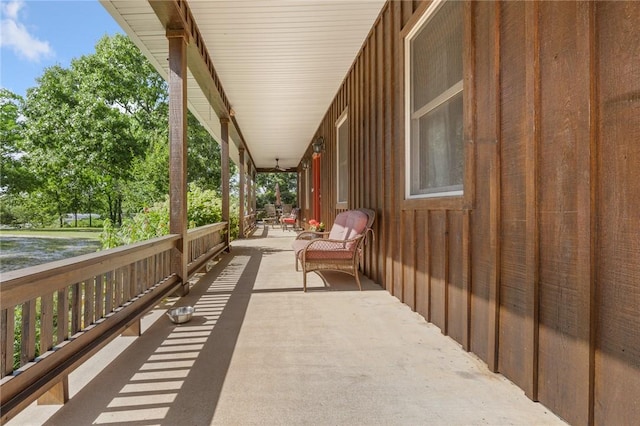 6767 Orchard, Harrison, AR 72601 - photo 50