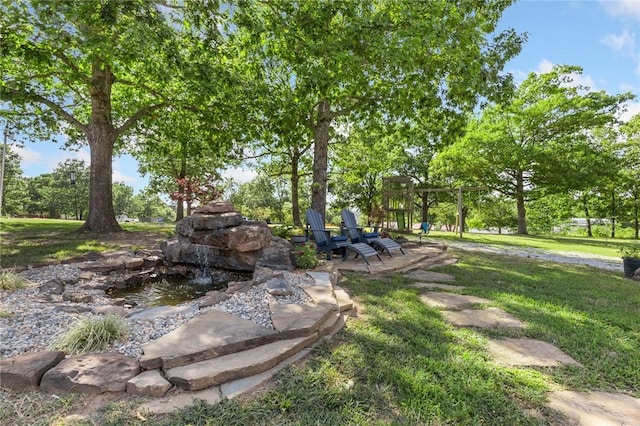 6767 Orchard, Harrison, AR 72601 - photo 51