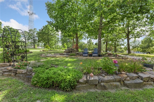 6767 Orchard, Harrison, AR 72601 - photo 52