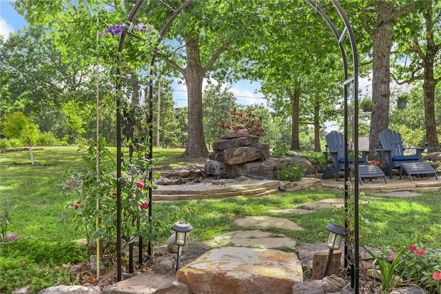 6767 Orchard, Harrison, AR 72601 - photo 53