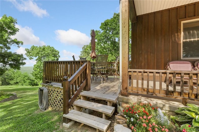 6767 Orchard, Harrison, AR 72601 - photo 54