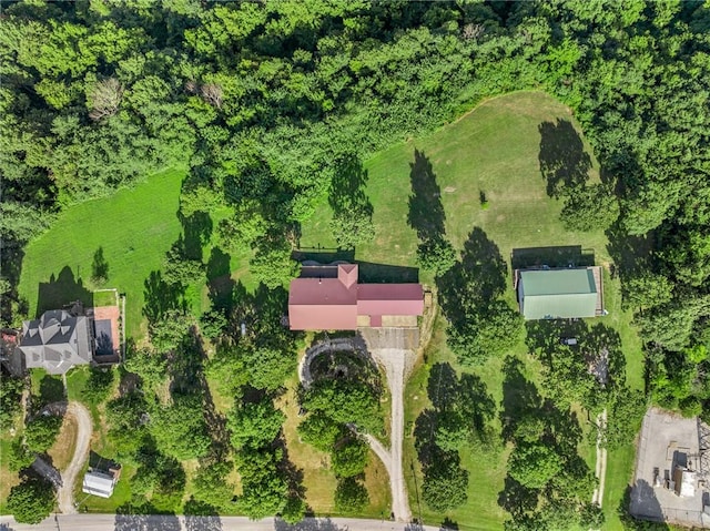 6767 Orchard, Harrison, AR 72601 - photo 55