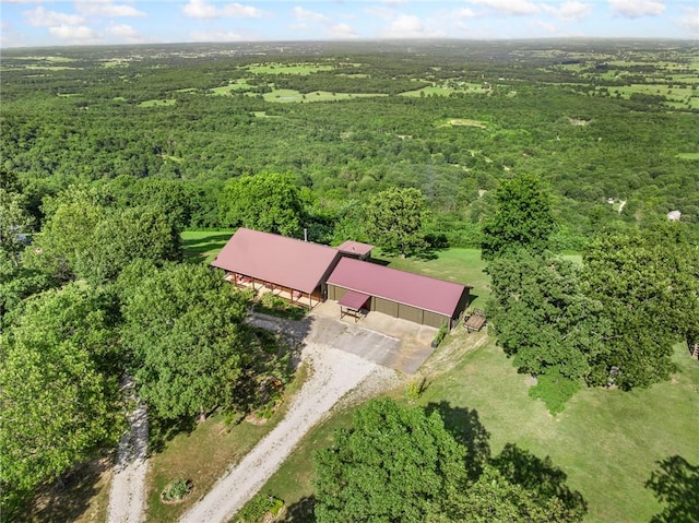 6767 Orchard, Harrison, AR 72601 - photo 56