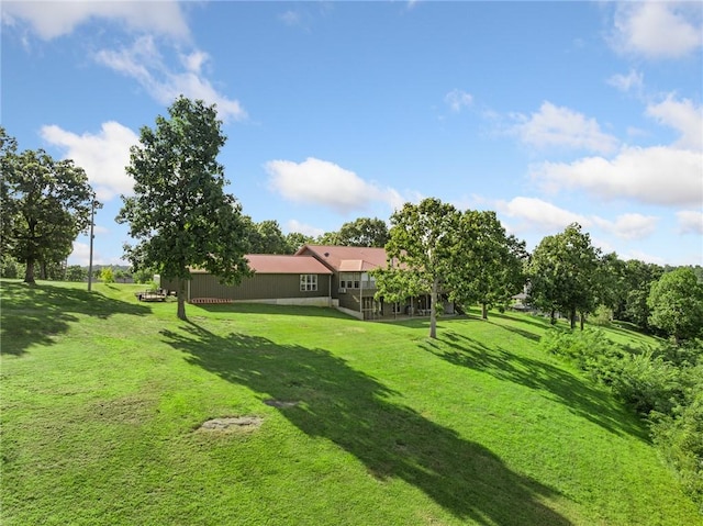 6767 Orchard, Harrison, AR 72601 - photo 57