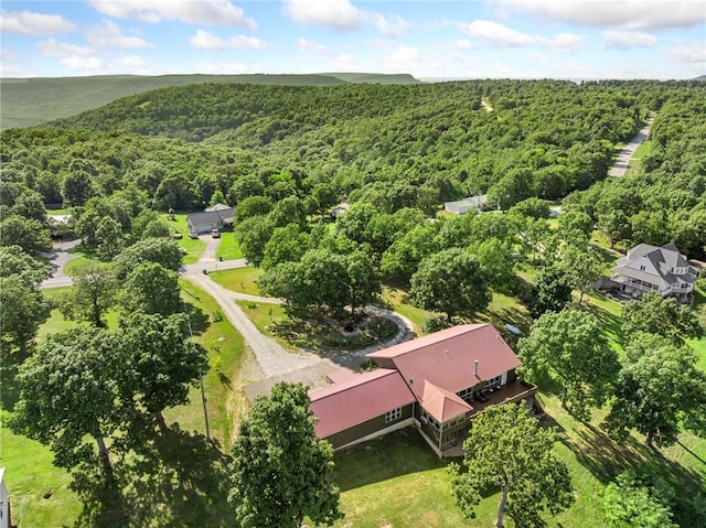 6767 Orchard, Harrison, AR 72601 - photo 58