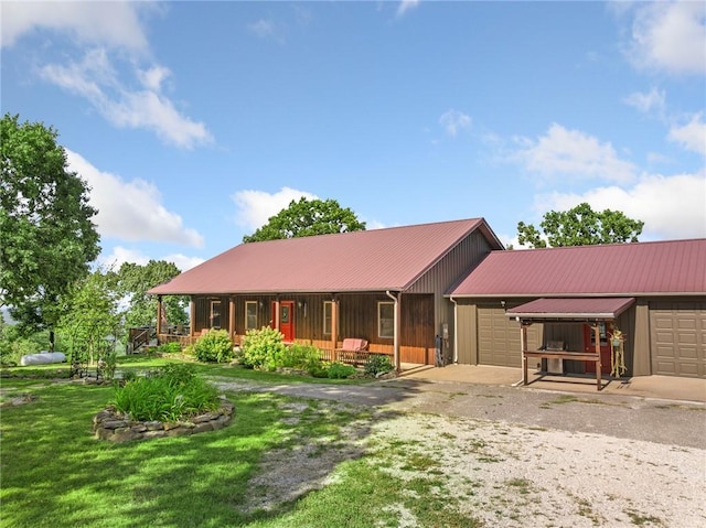 6767 Orchard, Harrison, AR 72601 - photo 59