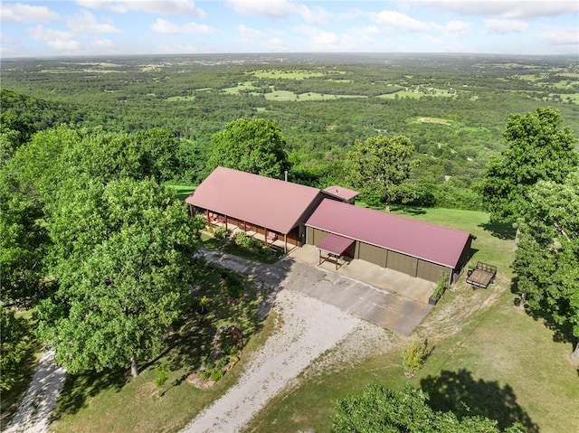 6767 Orchard, Harrison, AR 72601 - photo 60