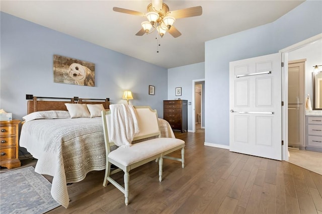6767 Orchard, Harrison, AR 72601 - photo 19