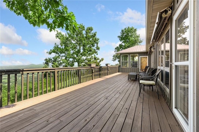 6767 Orchard, Harrison, AR 72601 - photo 43