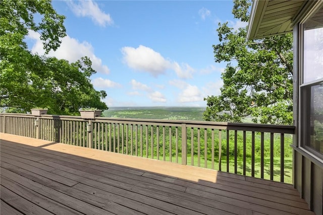 6767 Orchard, Harrison, AR 72601 - photo 42