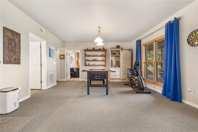 6767 Orchard, Harrison, AR 72601 - photo 39