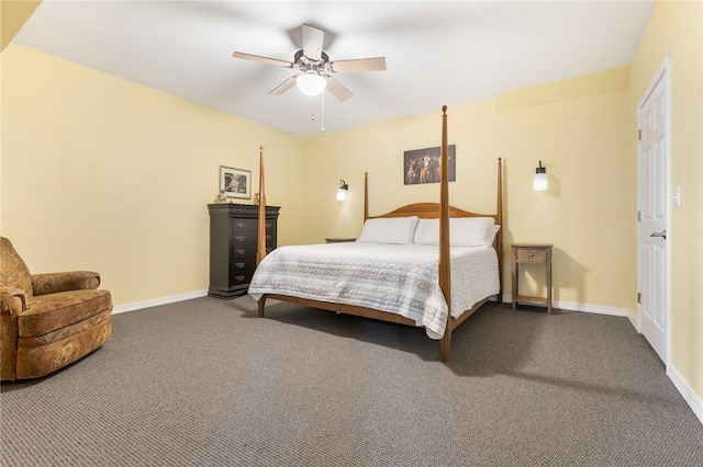 6767 Orchard, Harrison, AR 72601 - photo 37