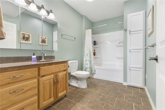 6767 Orchard, Harrison, AR 72601 - photo 36