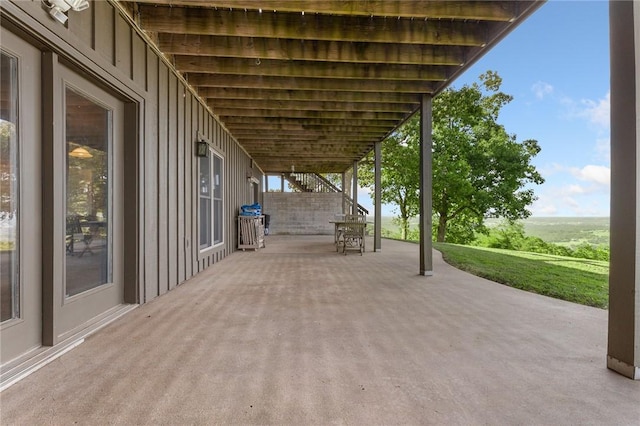 6767 Orchard, Harrison, AR 72601 - photo 44