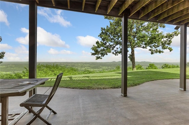 6767 Orchard, Harrison, AR 72601 - photo 45