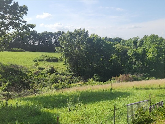 N Wimpy Jones Rd, Garfield, AR 72732 - photo 3