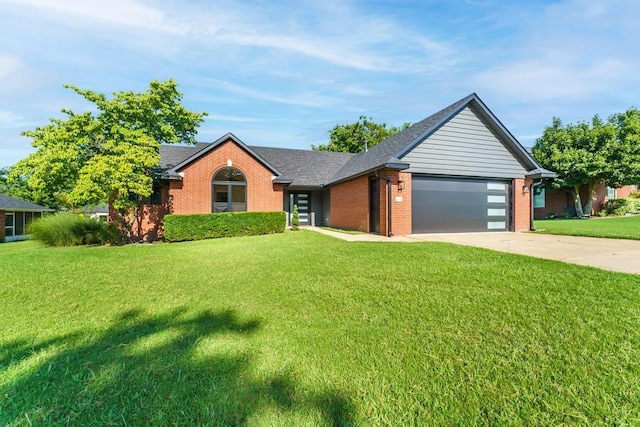 708 N 28th St, Rogers, AR 72756 - photo 1