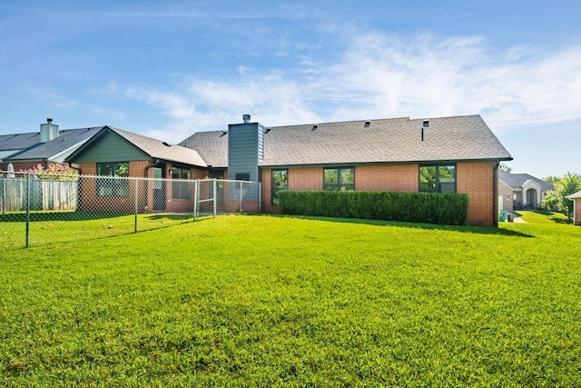 708 N 28th St, Rogers, AR 72756 - photo 4