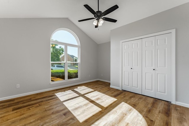 708 N 28th St, Rogers, AR 72756 - photo 26