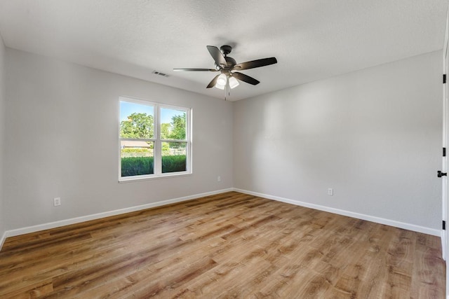 708 N 28th St, Rogers, AR 72756 - photo 27