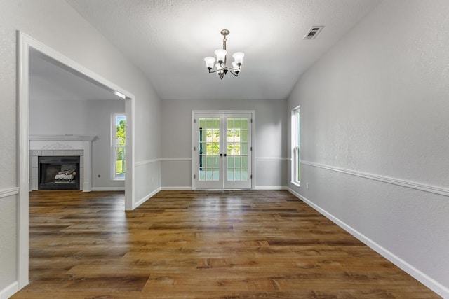 708 N 28th St, Rogers, AR 72756 - photo 10