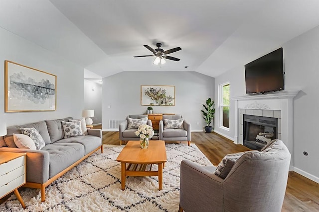 708 N 28th St, Rogers, AR 72756 - photo 5
