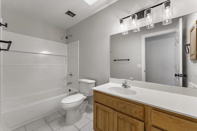 708 N 28th St, Rogers, AR 72756 - photo 28