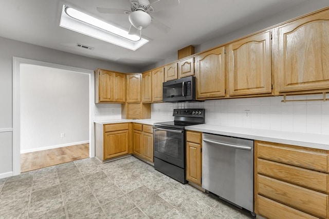 708 N 28th St, Rogers, AR 72756 - photo 14