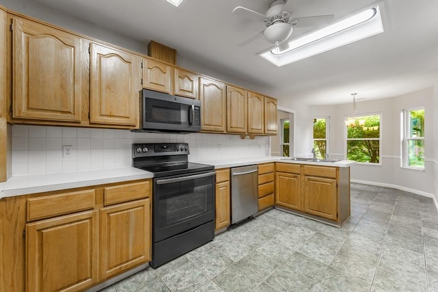 708 N 28th St, Rogers, AR 72756 - photo 15