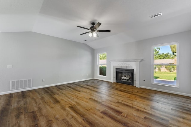 708 N 28th St, Rogers, AR 72756 - photo 7