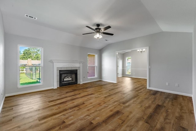 708 N 28th St, Rogers, AR 72756 - photo 8