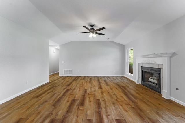 708 N 28th St, Rogers, AR 72756 - photo 6