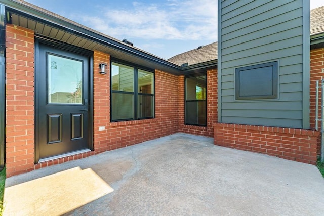 708 N 28th St, Rogers, AR 72756 - photo 3