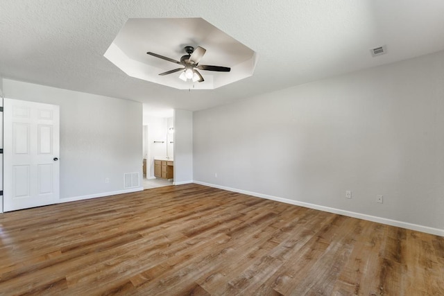 708 N 28th St, Rogers, AR 72756 - photo 22