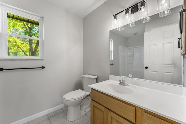 708 N 28th St, Rogers, AR 72756 - photo 25