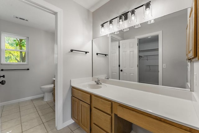 708 N 28th St, Rogers, AR 72756 - photo 24