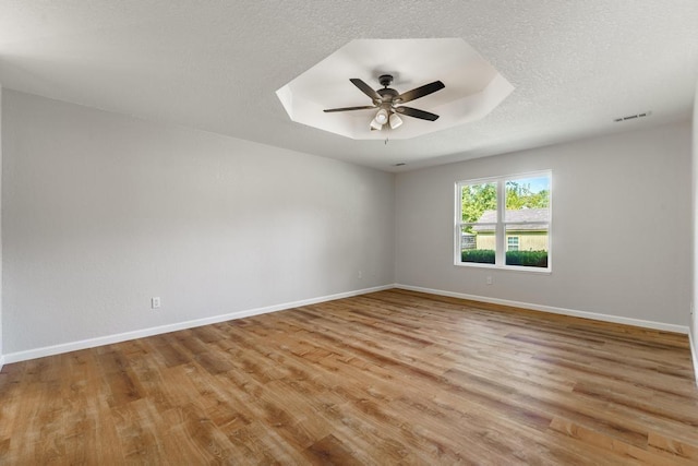 708 N 28th St, Rogers, AR 72756 - photo 21