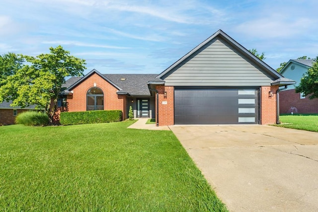 708 N 28th St, Rogers, AR 72756 - photo 30