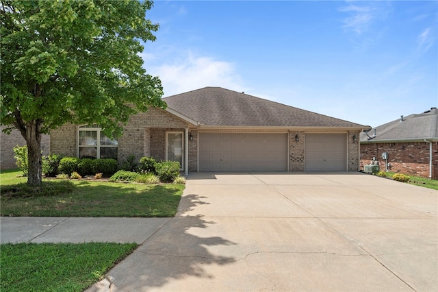 3305 SW Carriageway Ave, Bentonville, AR 72712 - photo 1